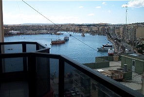 Holiday , Vacation, Weekend Breaks in Malta and Gozo